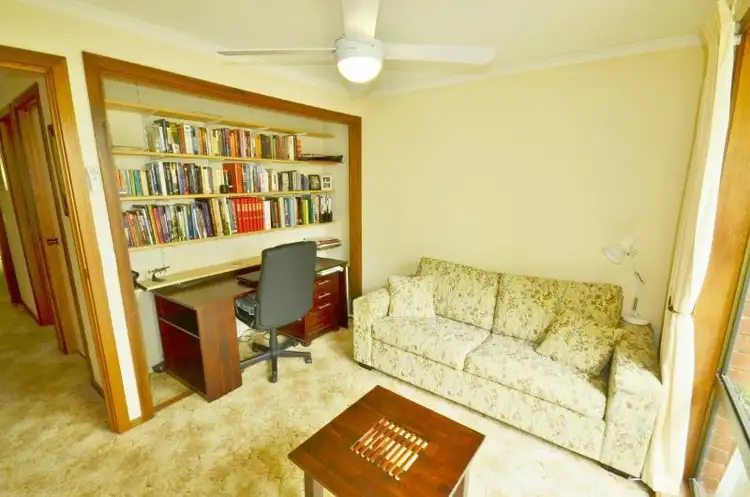 Sixth view of Homely unit listing, 7/5 Freda, Inverloch VIC 3996