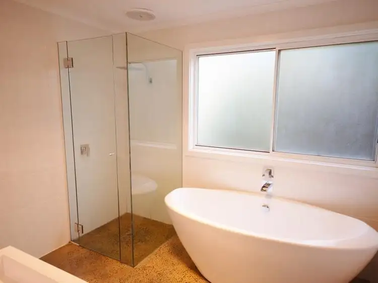 Sixth view of Homely house listing, 81 Grevillea Street, Walkerville VIC 3956