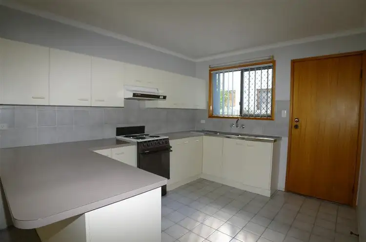 Second view of Homely townhouse listing, Address available on request