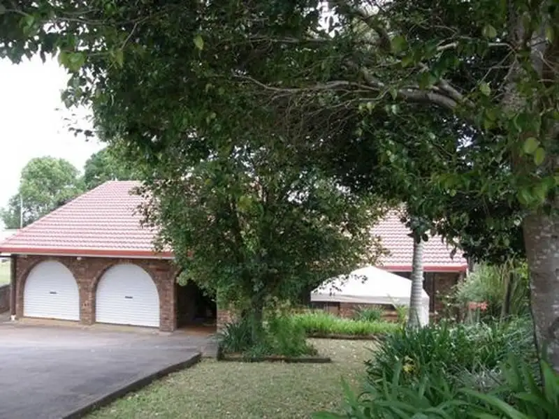 Main view of Homely house listing, 21 Ankana Crescent, Goonellabah NSW 2480