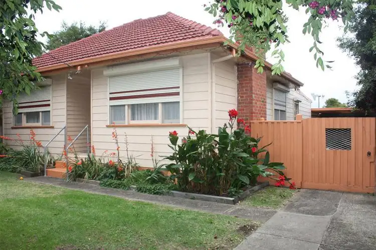 44 Fairview Street, Springvale VIC 3171