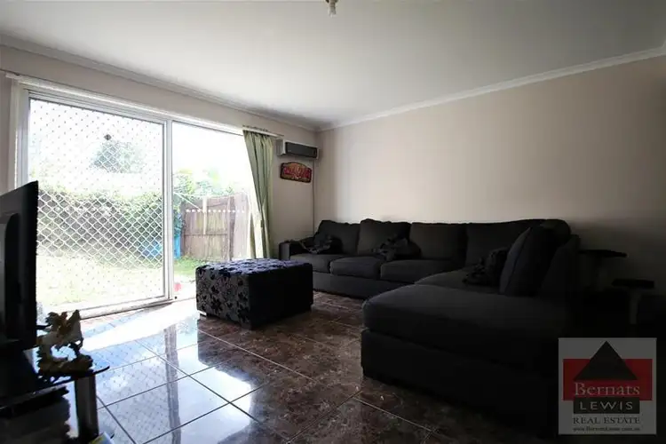 Third view of Homely townhouse listing, 30/50 Castile Crescent, Edens Landing QLD 4207