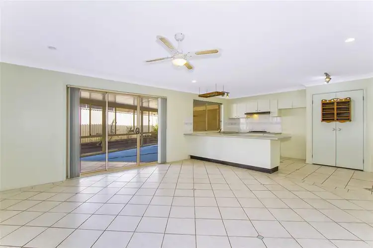 Fourth view of Homely house listing, 10 Harrington Close, Watanobbi NSW 2259