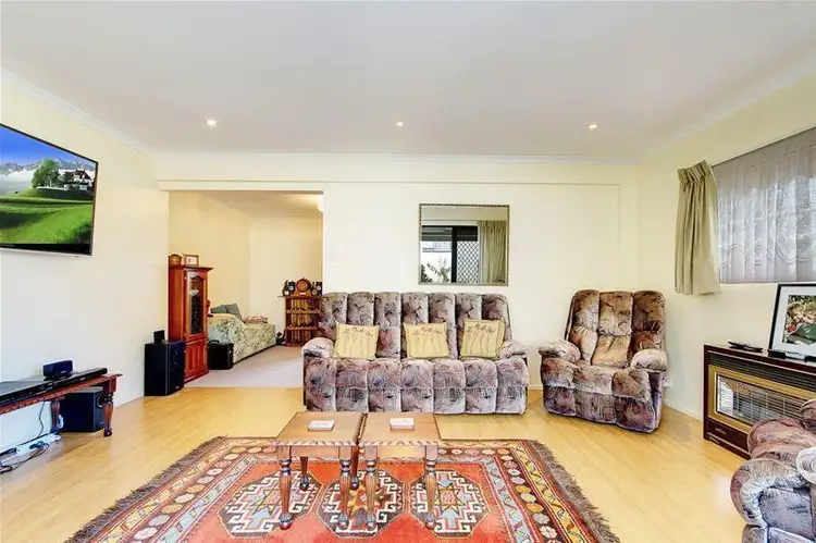 Fourth view of Homely house listing, 8 Placid Estates Road, Wellington East SA 5259