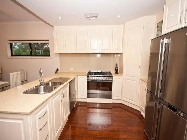 Fourth view of Homely house listing, 9 Matson Court, West Lakes SA 5021