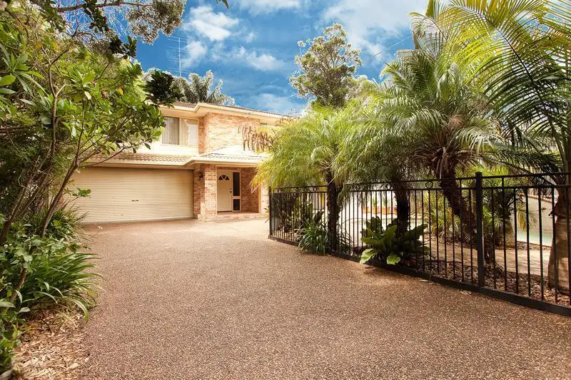 Main view of Homely house listing, 2 Nepean Avenue, Mannering Park NSW 2259