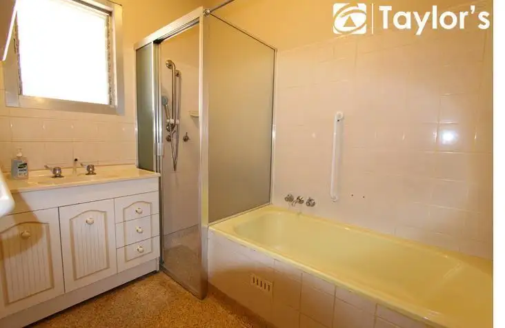 Sixth view of Homely house listing, 22 Wright Avenue, Northfield SA 5085