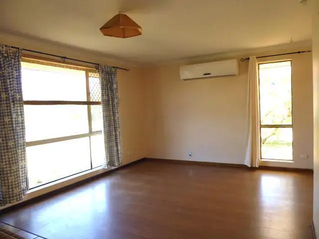 Third view of Homely house listing, 4 Drenthe Place, Mahomets Flats WA 6530