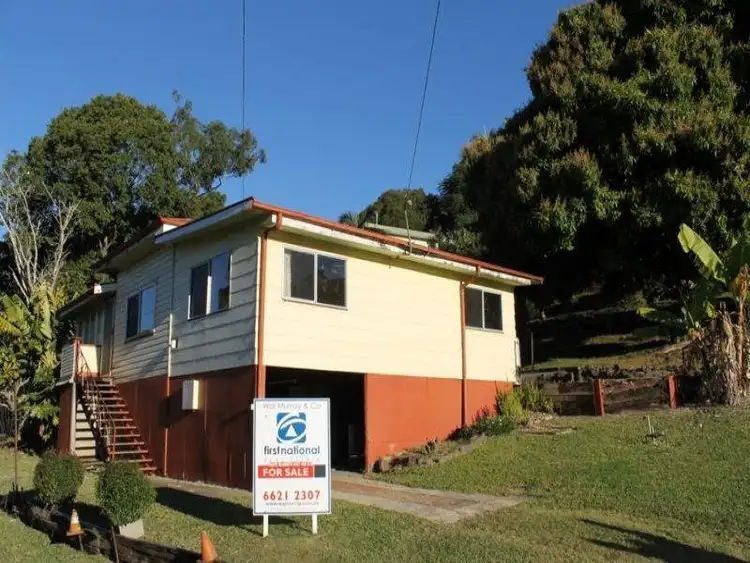 Main view of Homely house listing, 40 Atfield Street, South Gundurimba NSW 2480