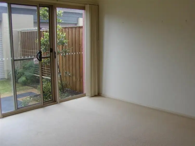 Second view of Homely unit listing, 8/10 The Lane, Maryville NSW 2293