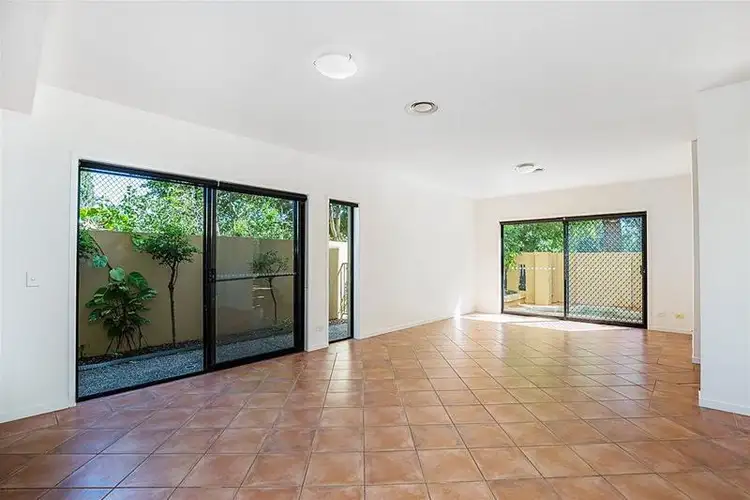 Sixth view of Homely townhouse listing, 59/24 Slatyer Avenue, Bundall QLD 4217