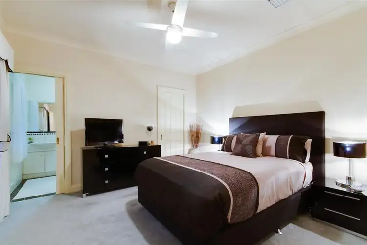 Fifth view of Homely house listing, 22 Mount Torrens Road, Lobethal SA 5241