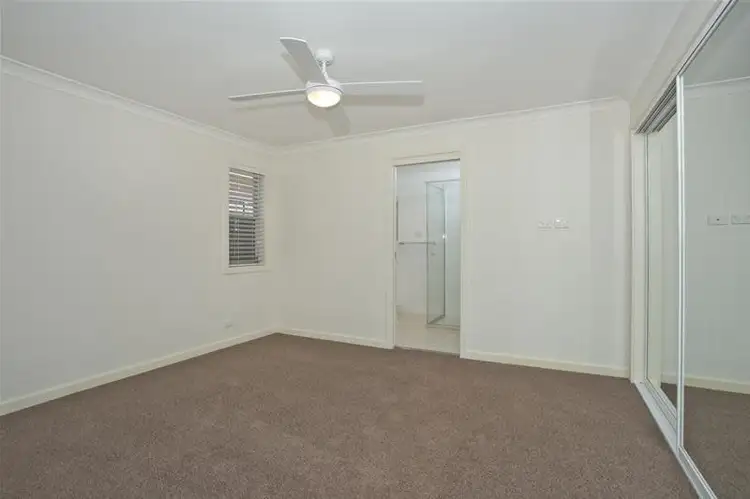 Seventh view of Homely house listing, 1b John Street, Wallsend NSW 2287