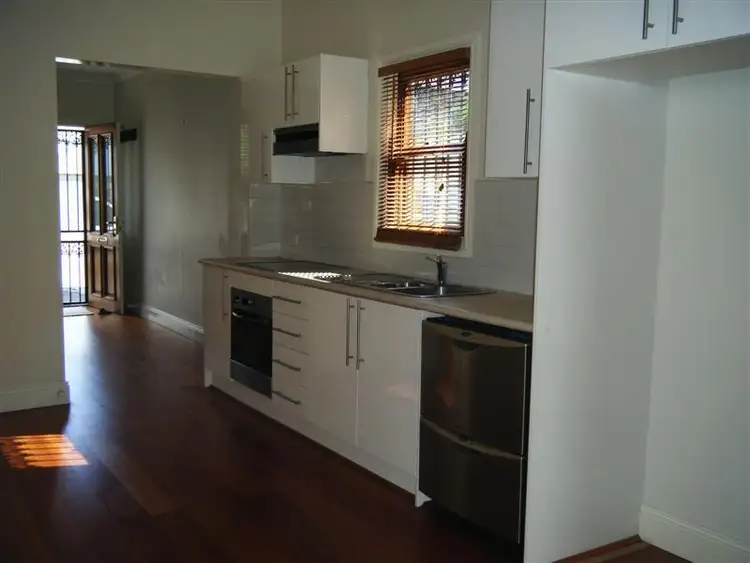 Fifth view of Homely house listing, 1 Zaara Street, Newcastle East NSW 2300