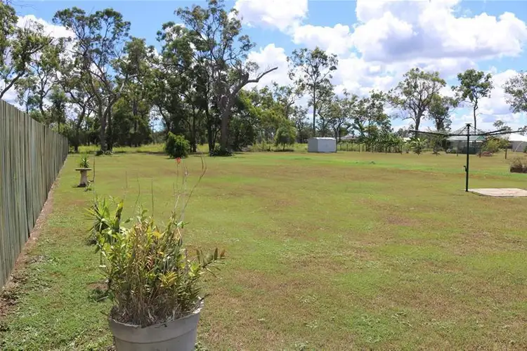 Seventh view of Homely house listing, 89 Woocoo Drive, Oakhurst QLD 4650