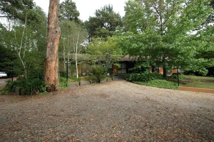 32 Edgeware Road, Aldgate SA 5154