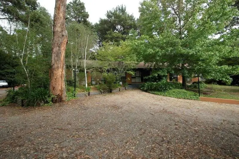 Main view of Homely house listing, 32 Edgeware Road, Aldgate SA 5154