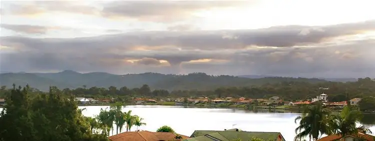 45 Angelica Street, Elanora QLD 4221