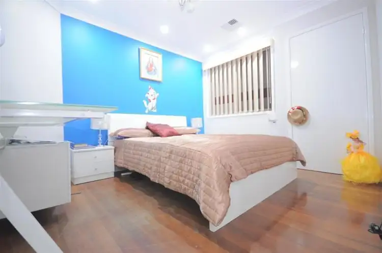 Sixth view of Homely house listing, 591 Merrylands Road, Greystanes NSW 2145