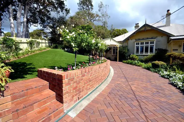 Third view of Homely house listing, 77 Queens Road, New Lambton NSW 2305