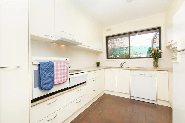Fifth view of Homely house listing, 14 Kalimna Drive, Mildura VIC 3500