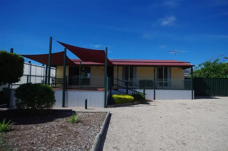 Main view of Homely house listing, 9 North Terrace, Stansbury SA 5582