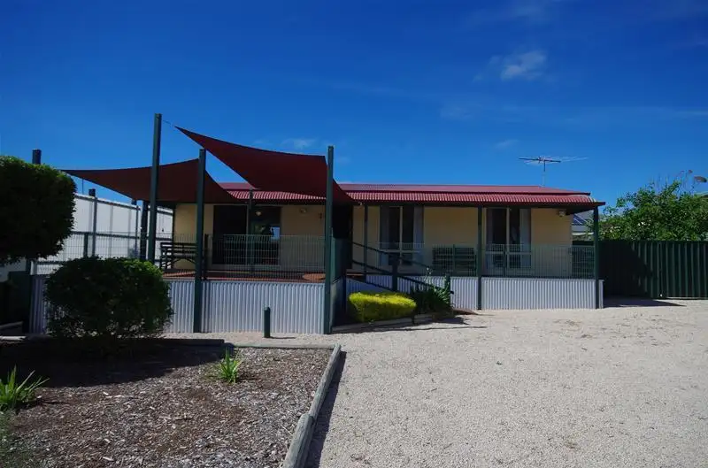 Main view of Homely house listing, 9 North Terrace, Stansbury SA 5582