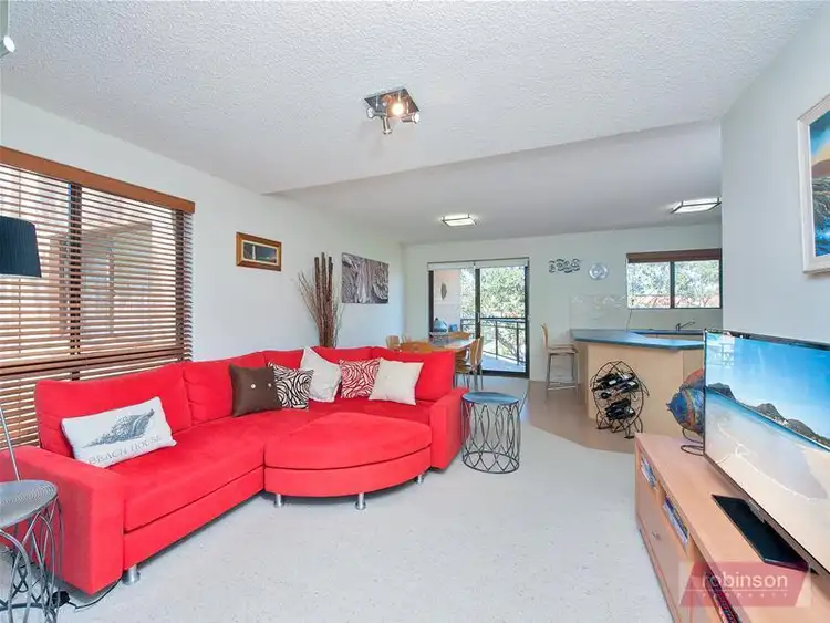 Fifth view of Homely unit listing, 4/1 Intrepid Close, Nelson Bay NSW 2315