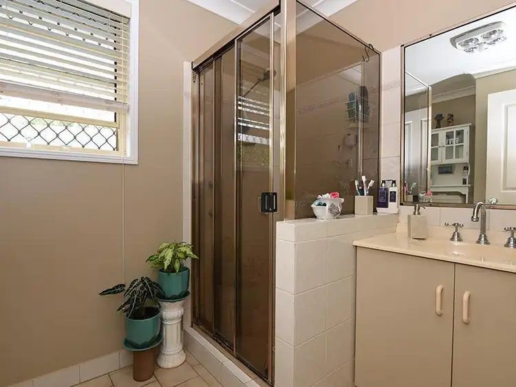 Seventh view of Homely unit listing, 2/5 Schultz Street, Kearneys Spring QLD 4350