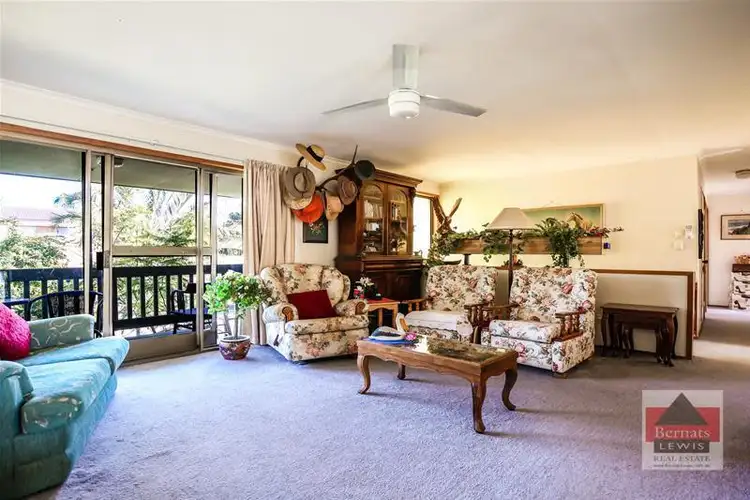 Seventh view of Homely house listing, Address available on request