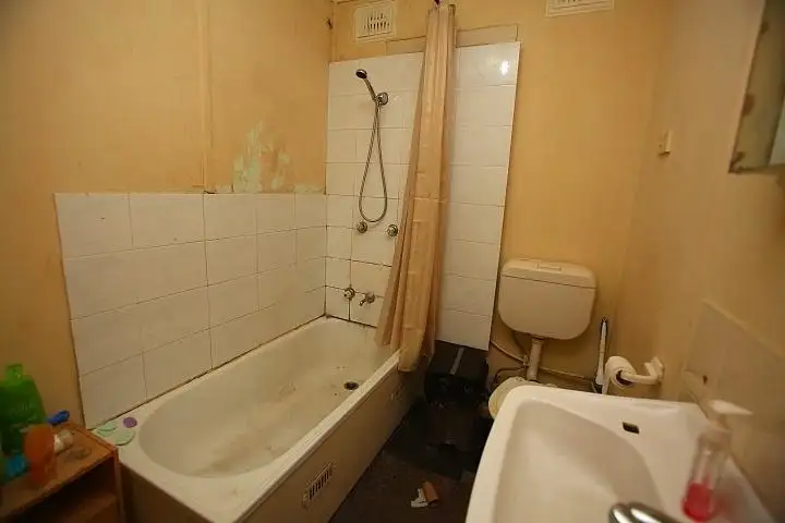 Sixth view of Homely house listing, 91 Aurora Drive, Tregear NSW 2770