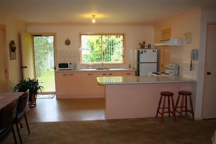 Second view of Homely house listing, 58 Church Street, Branxton NSW 2335