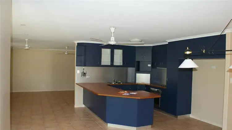 Fourth view of Homely house listing, 7 Zelma Street, Grasstree Beach QLD 4740