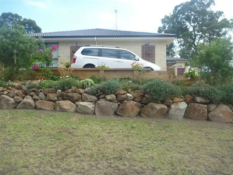 Sixth view of Homely house listing, 1/59 Karoola Crescent, Surfside NSW 2536