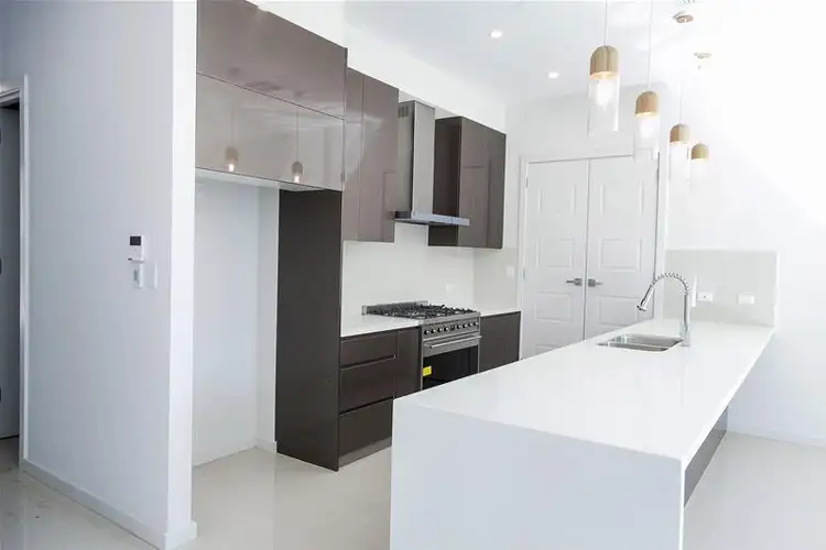 Third view of Homely house listing, 2A Nelson Street, Fullarton SA 5063