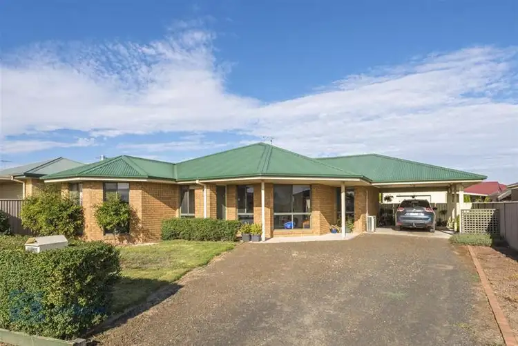 7 Candice Street, Kilmore VIC 3764