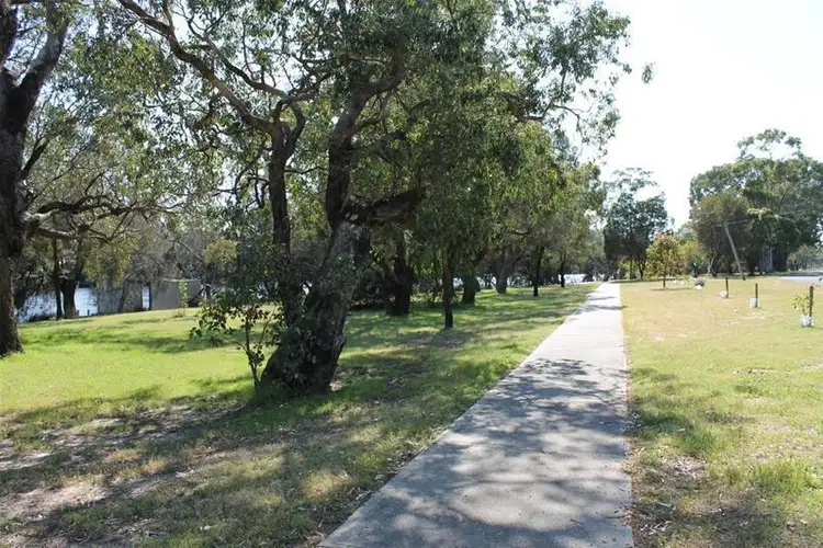 Seventh view of Homely land listing, 88 Banksia Terrace, South Yunderup WA 6208