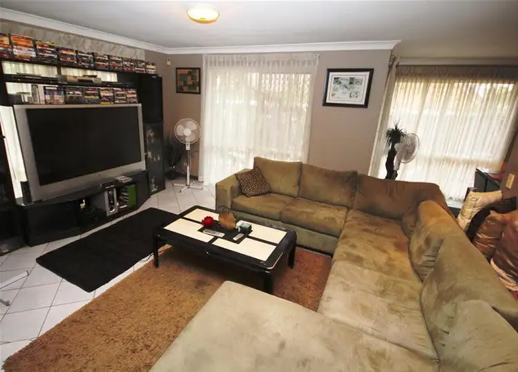 Fourth view of Homely house listing, Address available on request