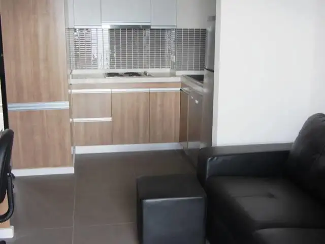 Fourth view of Homely block of units listing, 2 Grant Place, Port Hedland WA 6721