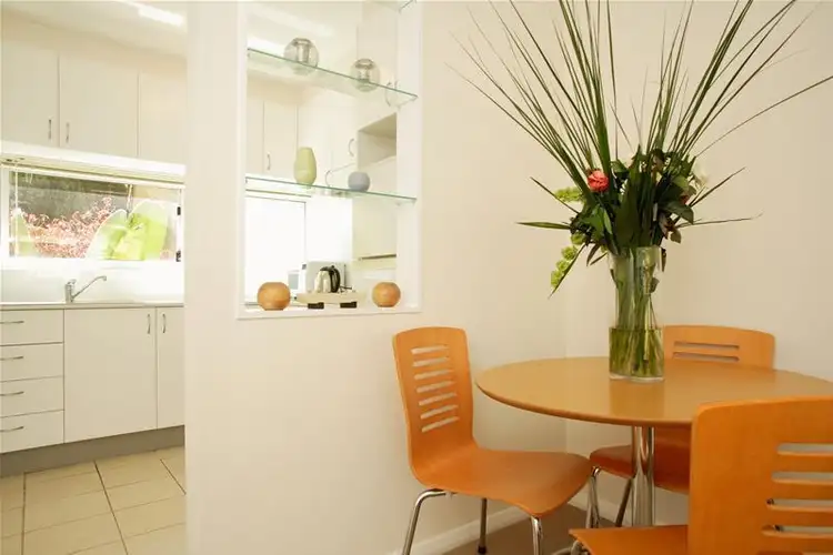 Third view of Homely apartment listing, 3/1 Margaret Street, Manly NSW 2095