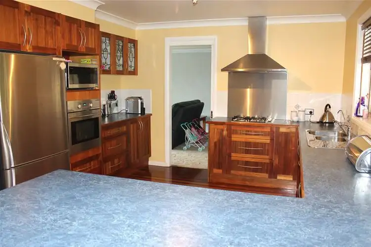 Third view of Homely house listing, Address available on request