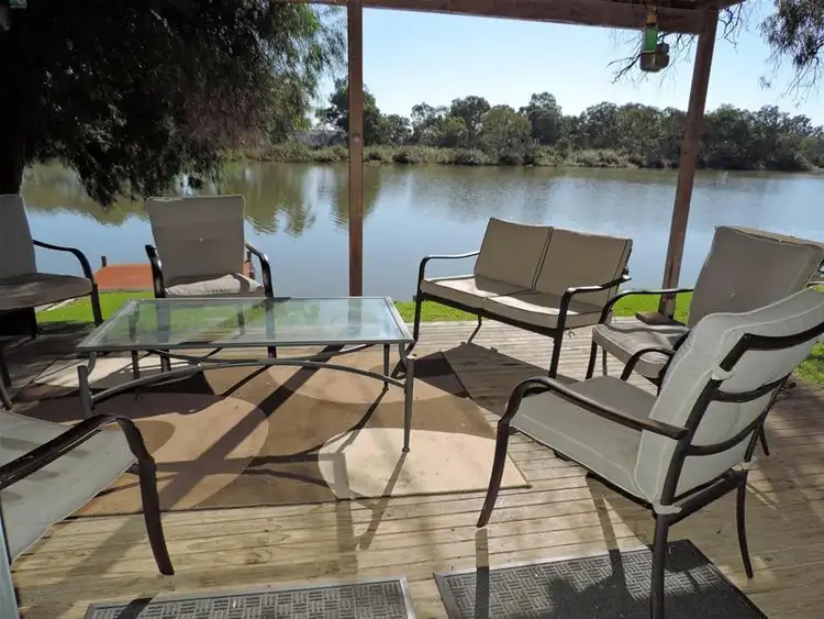 Fifth view of Homely house listing, 26 Greenbanks Drive, Murray Bridge SA 5253