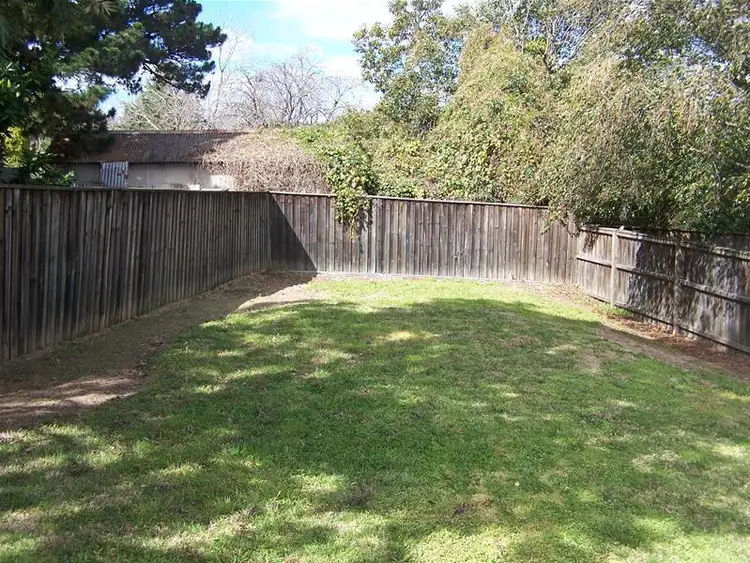 Fourth view of Homely house listing, Address available on request