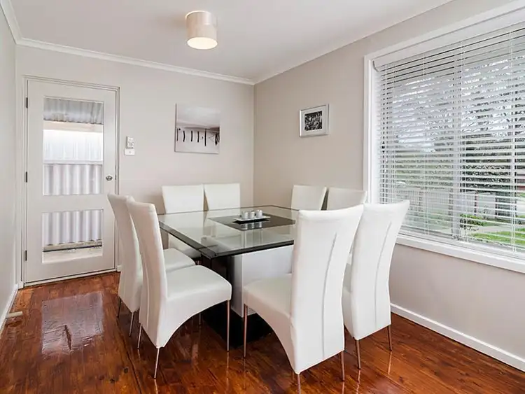 Third view of Homely house listing, 50 Baker Street, Littlehampton SA 5250