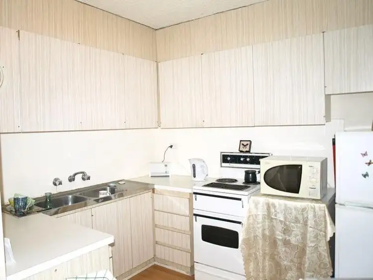 Third view of Homely apartment listing, 7/62-64 Hamilton Road, Bayswater North VIC 3153