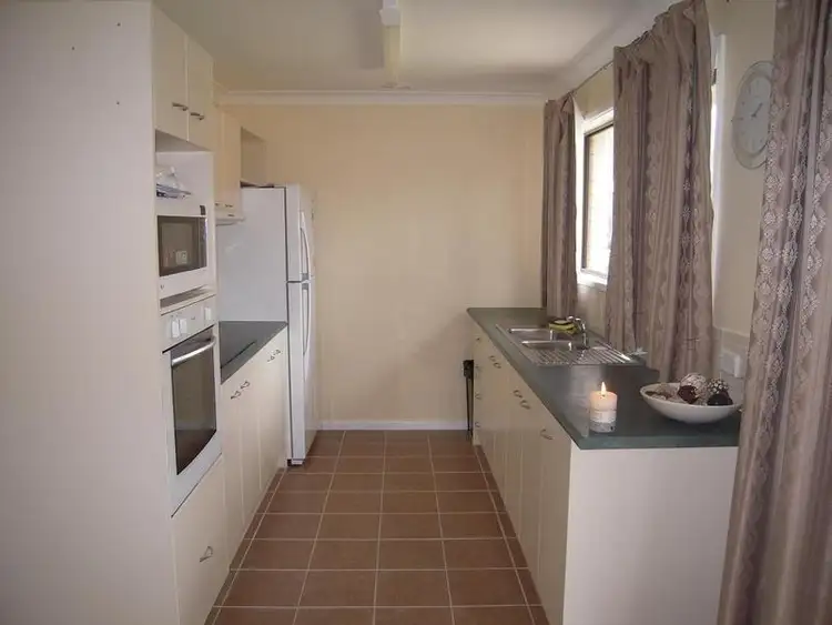 Second view of Homely unit listing, 2/9 Robertson Street, Alstonville NSW 2477