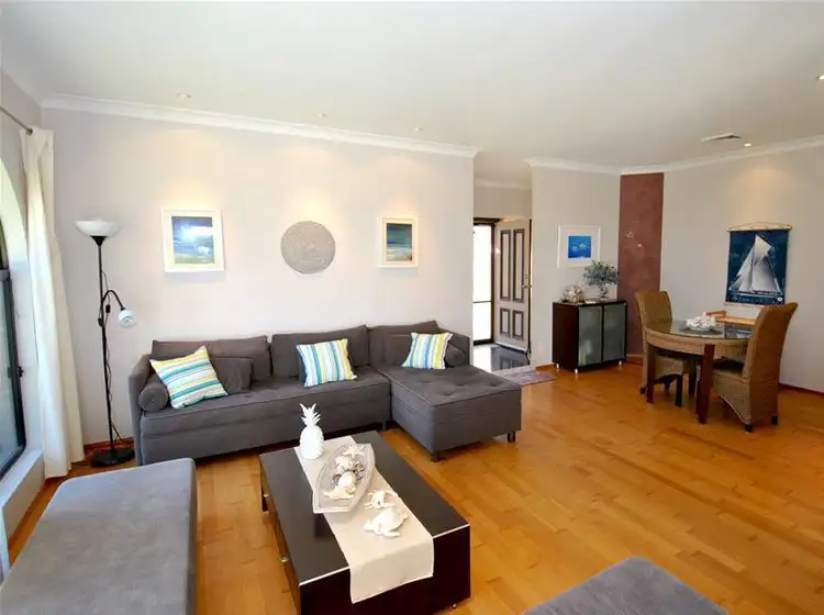 Sixth view of Homely house listing, 2 Superb Crescent, Callala Bay NSW 2540