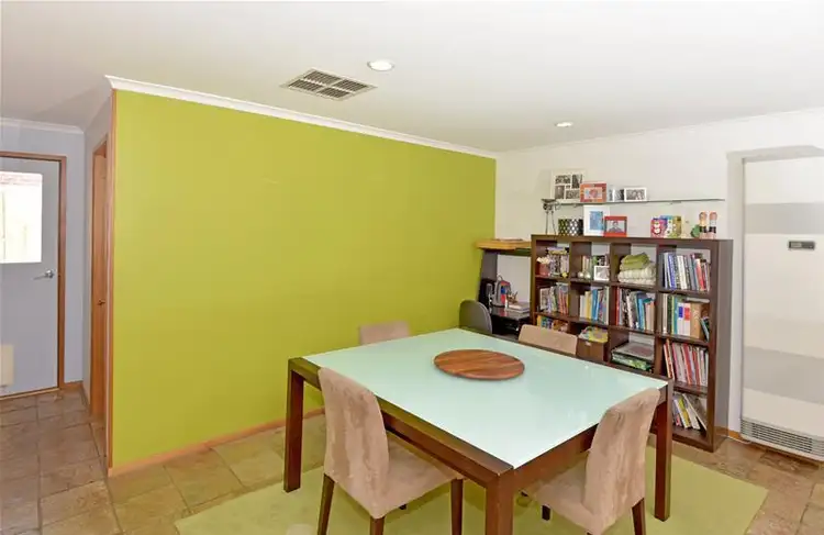 Seventh view of Homely house listing, 6 Burlington Crescent, Leopold VIC 3224