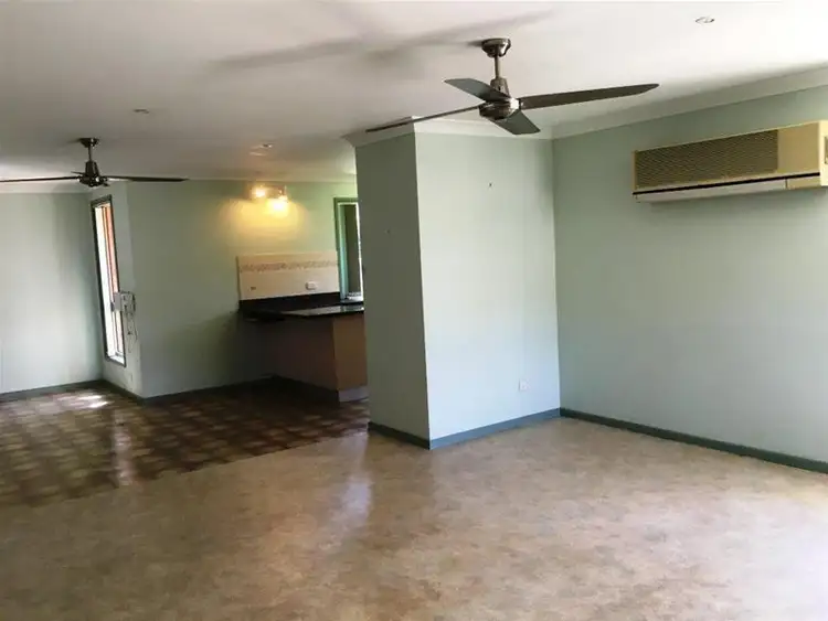 Seventh view of Homely house listing, 1/15 Bonalbo Close, Coffs Harbour NSW 2450