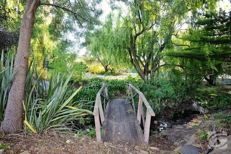 Third view of Homely house listing, 22 Methodist Street, Willunga SA 5172